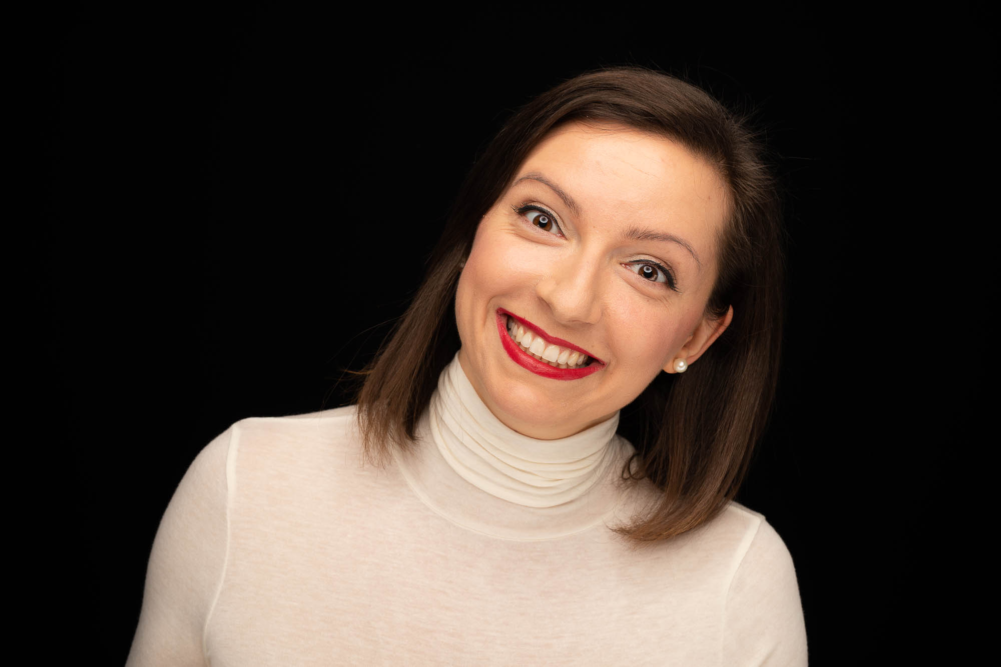 Export x3 Headshots Julija05160 Business Headshots 2019 Julija